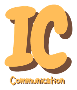IC Communication